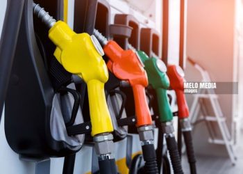 ERB Increases Petrol Pump Price to K33.47/L