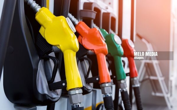 ERB Increases Petrol Pump Price to K33.47/L