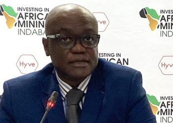 Zambia Chamber of Mines Reveals Mining Sector Imports 40% of Electricity for Operations