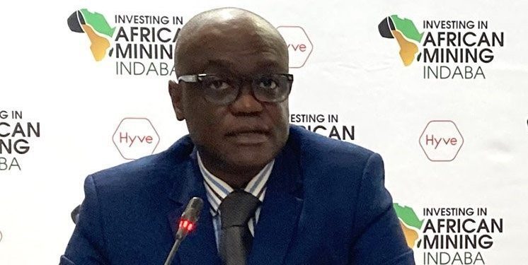 Zambia Chamber of Mines Reveals Mining Sector Imports 40% of Electricity for Operations