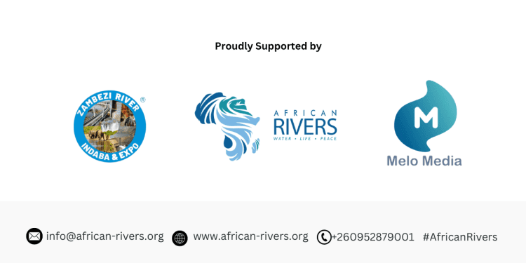 African Rivers International NGO and Office of the Auditor General Join Forces for Children’s Climate Quiz at 96th Agricultural Show