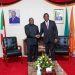 Zambia and Burundi to Open Embassies in Bilateral Agreement