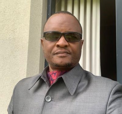 DPP Predicts Significant Increase in Asset Forfeiture Cases Ahead