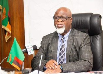 Government Alerts: Mealie Meal Linked to Health Risks