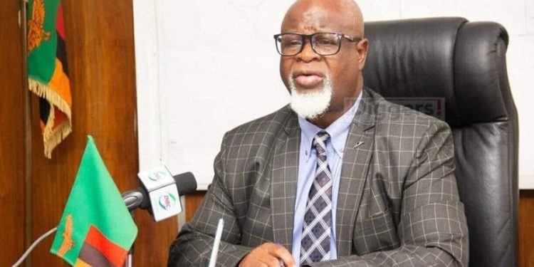 Government Alerts: Mealie Meal Linked to Health Risks