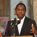 Hichilema Analyzes National Behavior Trends
