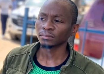 National Assembly Voices Discontent Over Munir Zulu’s Controversial Allegations