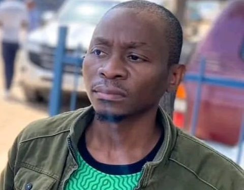 National Assembly Voices Discontent Over Munir Zulu’s Controversial Allegations