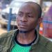 National Assembly Voices Discontent Over Munir Zulu’s Controversial Allegations