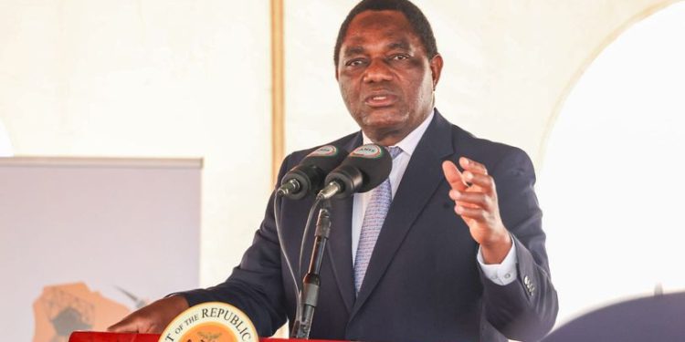 Social Media: A Breeding Ground for Despondency