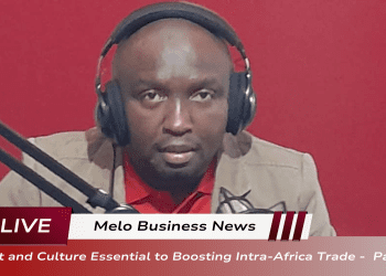 Trust and Culture Essential to Boosting Intra-Africa Trade