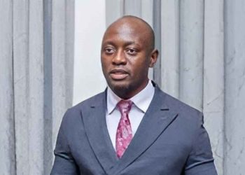 Petauke MP flees custody; Police Initiate Manhunt