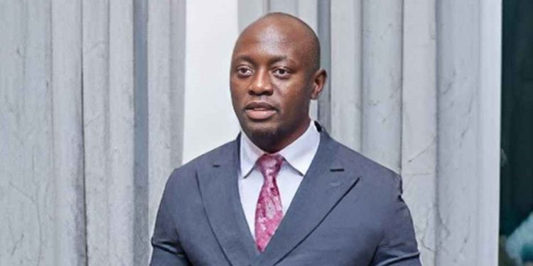 Petauke MP flees custody; Police Initiate Manhunt