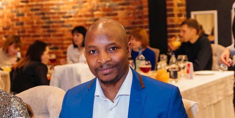 GUEST ARTICLE: Zambia must prioritize the diversification of its energy sources, as we pray for favorable rainfall.