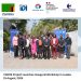 CADRE Project Launches Inaugural Workshop in Lusaka