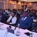 Parliamentarians Collaborate on Key Issues at SADCOPAC