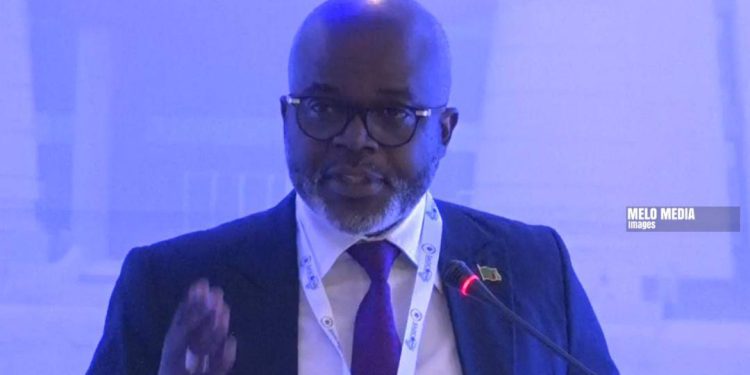 Shaping a Brighter Future: SADCOPAC Conference Insights