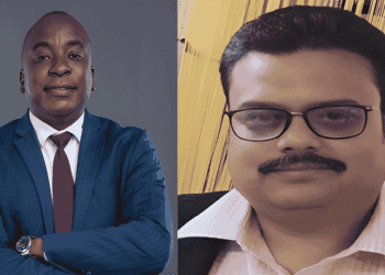 SHIMZLAW Strengthens Team with New Managing Directors