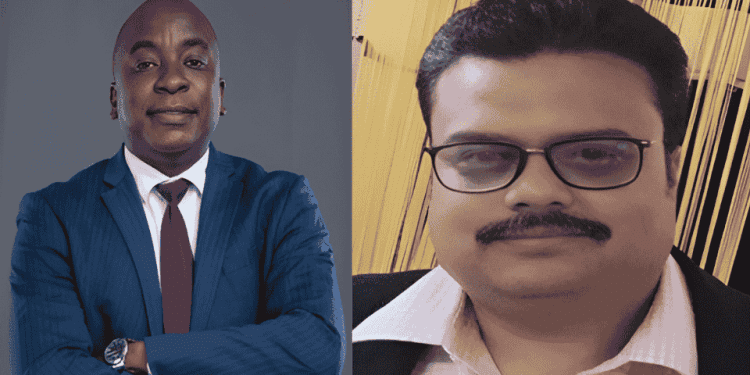 SHIMZLAW Strengthens Team with New Managing Directors