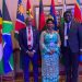 Victoria Falls Hosts SADCOPAC Conference: Hon Imanga Wamunyima Delivers Solutions for Public Accounts Committees