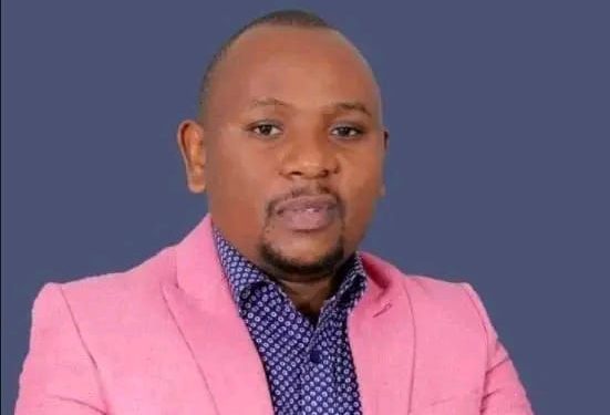 NAKONDE COUNCIL UNDER FIRE OVER MASS WORKER TERMINATION