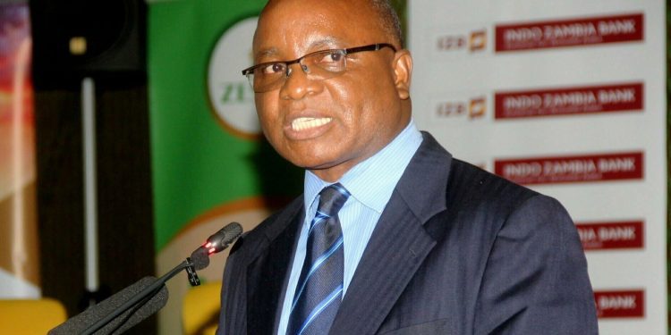 Optimistic 2025 Budget: A Path to Economic Recovery