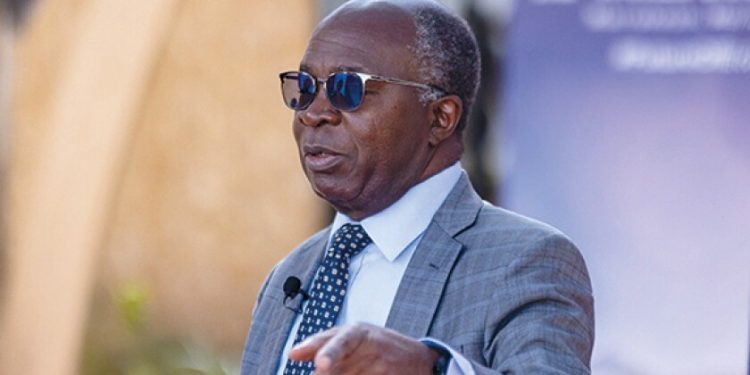 Government Blames Tariff Refusal for Energy Shortages