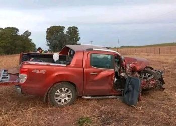 Paramount Chief Mpezeni’s Narrow Escape: A Night of Tradition and Survival in Luangwa National Park