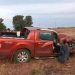 Paramount Chief Mpezeni’s Narrow Escape: A Night of Tradition and Survival in Luangwa National Park