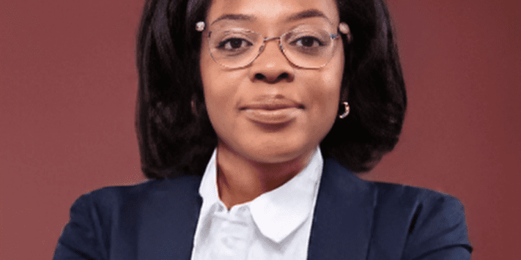 Former Minister Bowman Lusambo Defends Chipo Mwanawasa Against Online Attacks, Calls for Respect and Unity