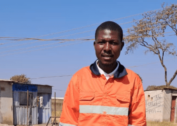 CFW BENEFICIARIES IN CASH BONANZA