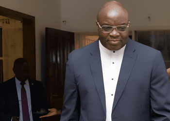 Zambia: The Lost Opportunity at 60