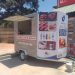 Introducing Melo Foods: The Ultimate Mobile Burger Experience