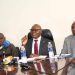 Government Affirms Legality of 156 Ambulance Procurement Process