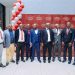 Kabulonga Boys Secondary Celebrates 70th Anniversary with Successful Fundraising Dinner