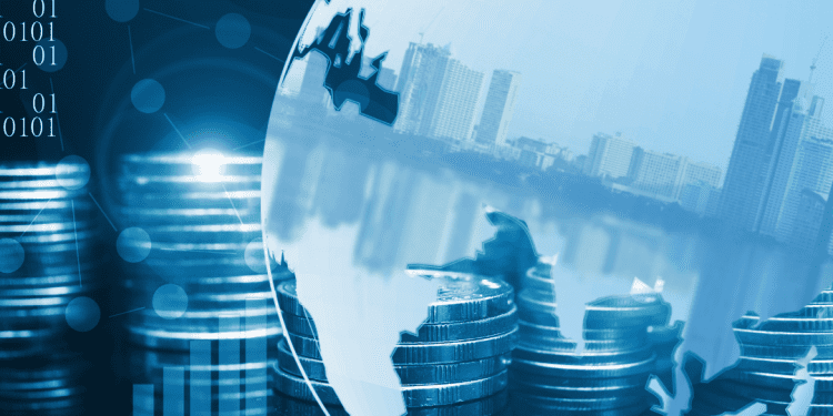 COP 29: Climate finance not charity but responsibility
