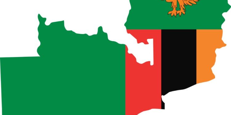 The Role of the Opposition: Offering Solutions, Not Just Opposition