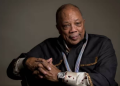 Remembering Quincy Jones: A Legend in Music Passes Away at 91