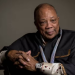 Remembering Quincy Jones: A Legend in Music Passes Away at 91