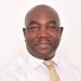 PNUP Vice President Kasote Sigogo Resigns Following Party’s Endorsement of President Hichilema