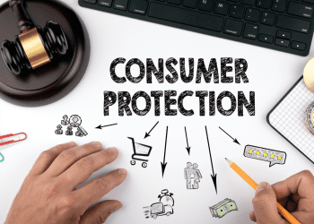 Consumers cry for quality banking services in Zambia