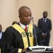 Citizens Urged to Respect Court Decisions: LAZ Reacts to Constitutional Court Judgment on Michelo Chizombe vs Edgar Chagwa Lungu Case