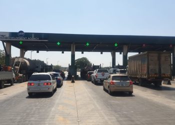 Petroleum Transporters Warn of Hike in Prices of Goods and Services Following Impending Increase in Toll Fees at Konkola Toll Plaza