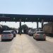 Petroleum Transporters Warn of Hike in Prices of Goods and Services Following Impending Increase in Toll Fees at Konkola Toll Plaza