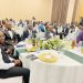 Leadership in Focus: Gala Dinner Sparks Dialogue for Zambia’s Economic Growth
