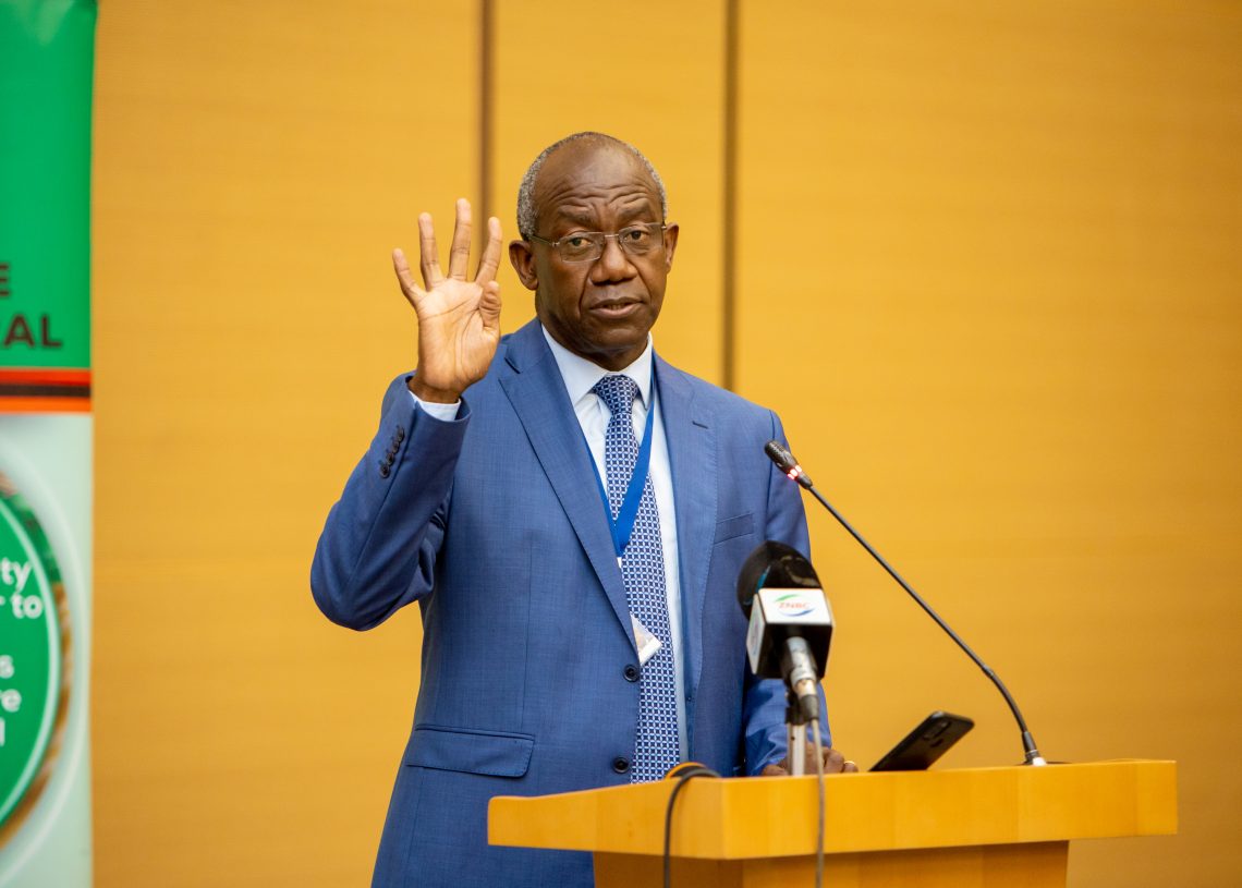 Zambia Announces Significant Fuel Price Drop for May 2025 - Melo Media
