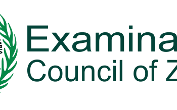 2024 Examination Results Announced by Hon. Minister of Education