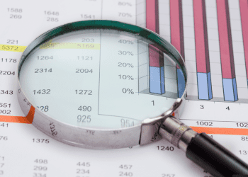 2004-2024 National Budgets Analysis Reveal Zambia Allocated Less Than 2% Towards Environmental Protection