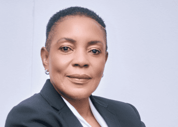 Keep Championing Voices of the Vulnerable, Especially Women, Mutti Urges MPs