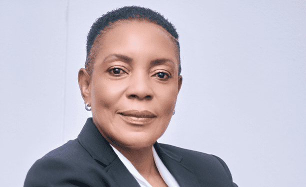 Keep Championing Voices of the Vulnerable, Especially Women, Mutti Urges MPs